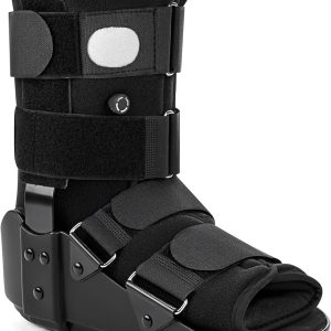 Medibot Walking Boot, Fracture Boot for Foot and Ankle Size M
